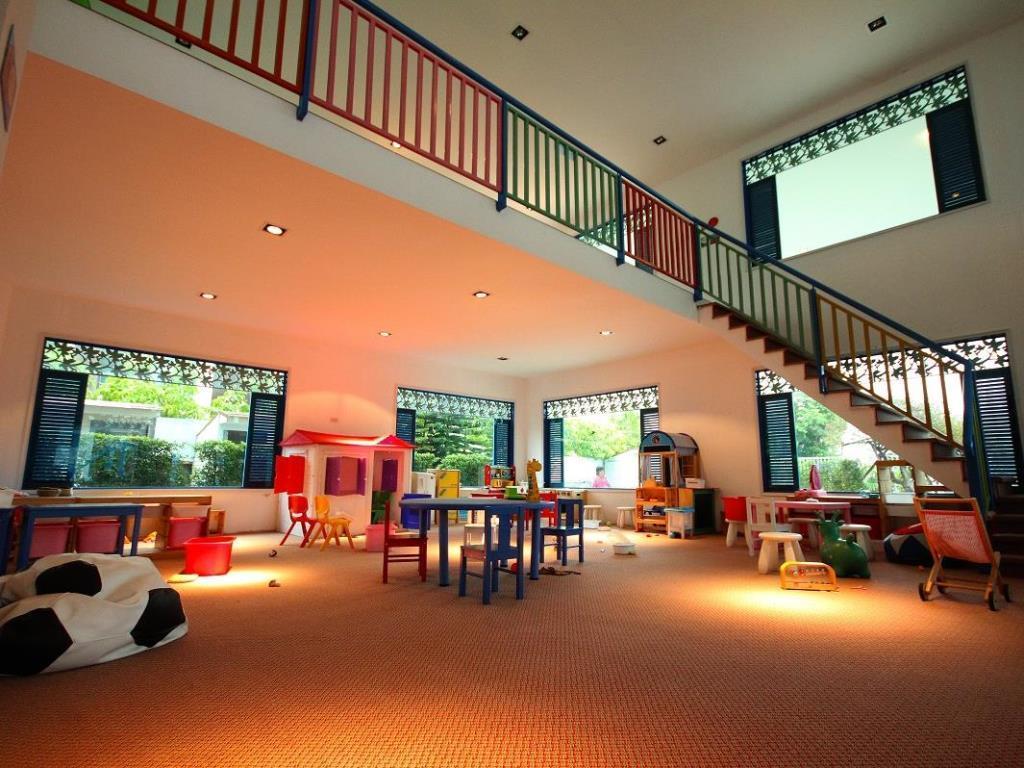 My Resort Hua Hin F504 Extérieur photo